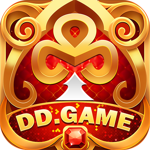 Icon image